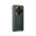 OUKITEL G7 5G 8/256GB 10.600mAh zielony - 1529518 - zdjęcie 7